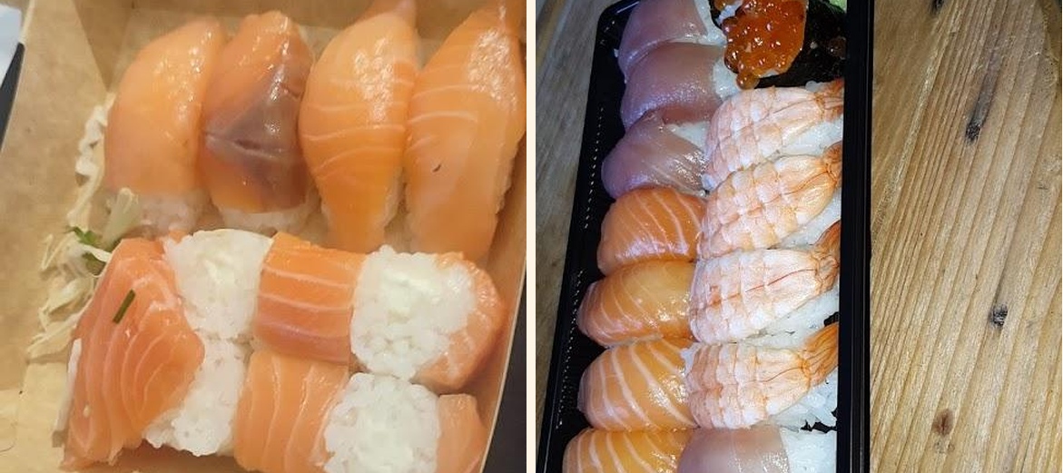 Le Sao - Gallery Image 2