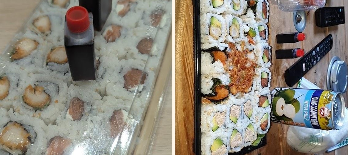 Le Sao - Gallery Image 3