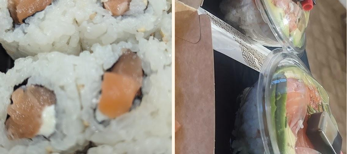 Le Sao - Gallery Image 4